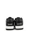 Men's Linedrive Leather Sneakers - 49SMA0100-312 - 5