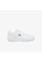 Linedrive 125 2 Sma Sneaker