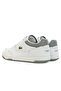Linedrive 125 1 Sma Sneaker - 2