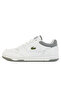 Linedrive 125 1 Sma Sneaker