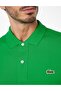 Slim Fit L.12.12 Original Polo Shirt - PH4012-00-SIW - 2