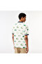 Men's Polo Neck T-Shirt 01881Dh5138-00 - 3