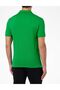 Slim Fit L.12.12 Original Polo Shirt - PH4012-00-SIW - 3