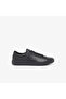 Baseshot Evo 125 1 Sfa Sneaker