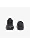 Baseshot Evo 125 1 Sfa Sneaker - 3
