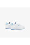L001 Set 224 1 Qsp Sfa Fashion Game Shoes - 5