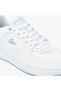 L001 Set 224 1 Qsp Sfa Fashion Game Shoes - 8