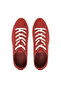 Backcourt 125 2 Cma Sneaker - 5