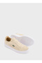 La Piquee 2.0 125 1 Cfa Sneaker - 3