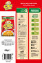 Gevrek Cornflakes 650 Gr - 3