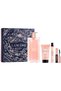 Lancome Idole Eau de Parfum مجموعة هدايا - 2
