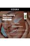 Aloe Soothing Sun Cream SPF50 PA+++ 50 ML - 3