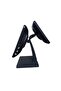Af-1560 Dual Pos Terminal - 3