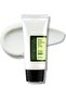 Aloe Soothing Sun Cream SPF50 PA+++ 50 ML