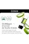 Aloe Soothing Sun Cream SPF50 PA+++ 50 ML - 8