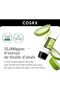 Aloe Soothing Sun Cream SPF50 PA+++ 50 ML - 7