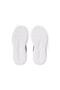 W Phade Rn 3 Women's Running Shoes 3028259-044 - 4