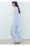 Coat with Jacket Cut - 6
