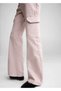 Kargo flare jean - 5