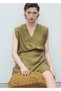 Dress -- - 5