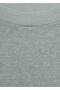 Kazak -- - 7