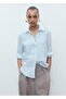 100% Linen Shirt