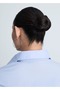 Slim-fit cotton shirt - 6