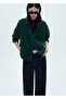 Cardigan --