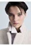 Jacket -- - 7