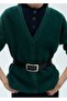 Cardigan -- - 6