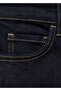 Rinse Wash Flare Jean - 5