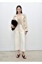 Double Buttoned Flap Jacket - 2