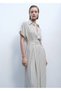 Dress --