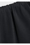 T-shirt -- - 7