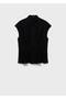Shirt -- - 3