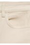 Newmom comfort high-rise jeans - 7