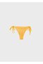 Panty -- - 3