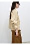 Cotton Oversize Parka - 6