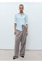 100% Linen Shirt - 2