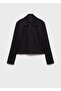 Zippered jacket - 3