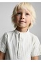Shirt -- - 7