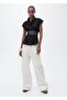 Shirt -- - 2