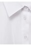 Regular Fit Shirt - 7