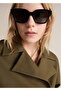Double Buttoned Flap Jacket - 7