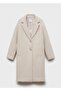 Jacket -- - 3