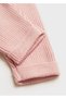 Corded Cotton Legging - 4