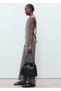 Trousers -- - 5