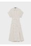Dress -- - 3