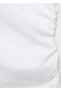 Bluz -- White - 5