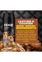 Leather & Cookies Deodorant Body Spray For Men 150 ml - 7